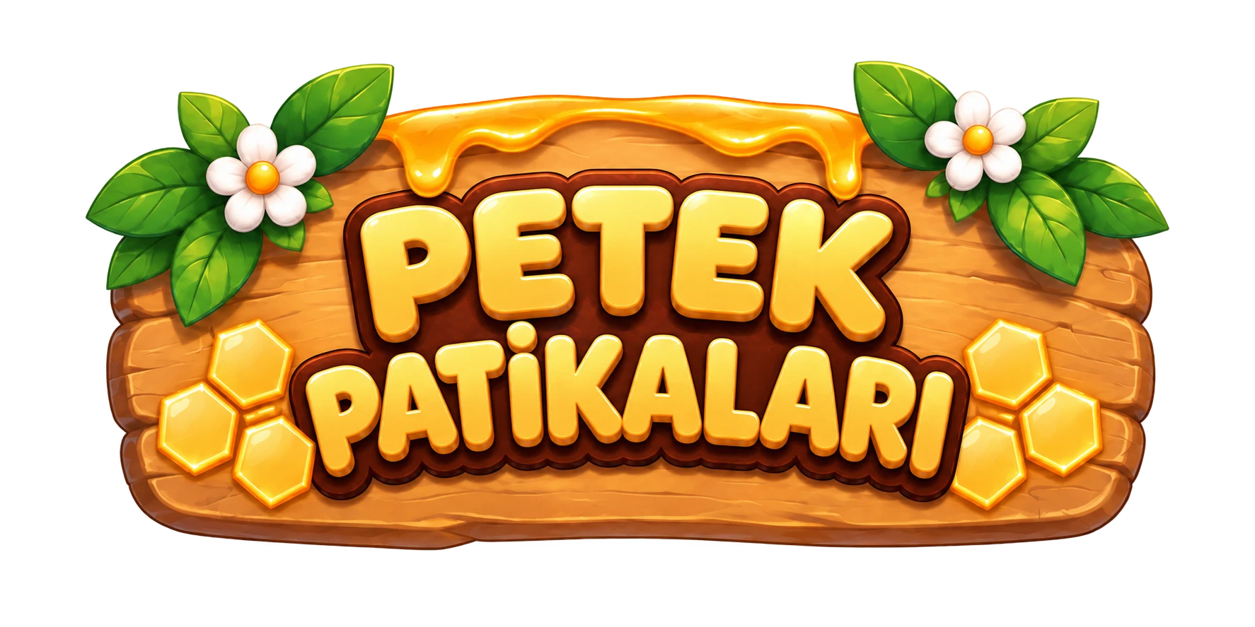 Petek Patikaları